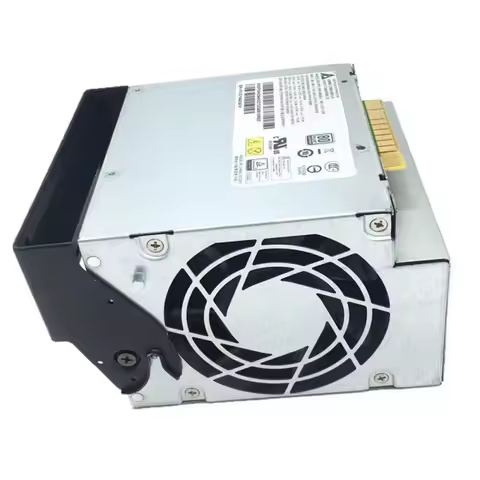 W 5P50V03173 For Lenovo P520 P620 P720 1000W Power Supply DPS-1000AB-12 A
