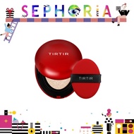 [23N Sand] TIRTIR Mask Fit Red Cushion Satin Finish 18g