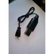 1s Lipo Charger 3.7v Battery Charger for Drone RC Plane