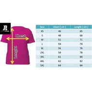 Mens Woman Nike Beast XS To 5XL 100% Cotton Tshirt