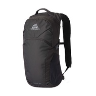 GREGORY Nano 18 Backpack 18L - Black