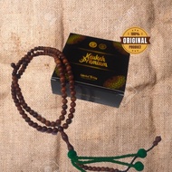 Original Premium Turkish Tasbih Dhikr Tasbih