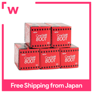 CineStill ฟิล์มลบสี800T,35มม.,36นัด,5ชุดฟิล์ม