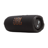 [TẶNG DÂY CÁP] Loa Bluetooth JBL Flip 7 - Chính Hãng PGI