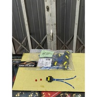 SOCKET CABLE FOG LAMP - HOME CABLE SOCKET LAMP BULB H11 H16 H8 H27