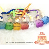 9ML BORONG AIR FRESHENER & CAR PERFUME