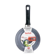Come on, Hurry Up and Promo - Tefal Natura Fry Pan 20 cm