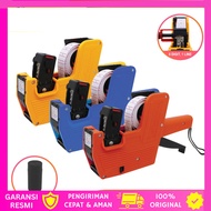 Labeller Price Labeler MX-5500M 7 Digits Price Labeler Machine Coding - MX-5500