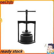 Metal Tire Assembly Disassembly Aid Tool for 1/10 RC Drift Car Motors Upgrade Part