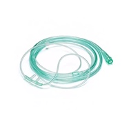 Nasal Oxygen Cannula ADULT