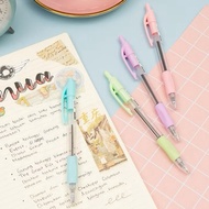 [1 Pcs] Joyko Ball Pen BP-56PTL 0.7 mm