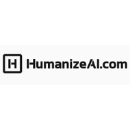 Humanize AI com -  Make your AI text 100% undetectable with Humanize AI,