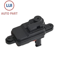 4KD862153 8V4862153B 4G5862153 Door Lock Actuator for Audi-18-22 A6L/C8