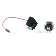 Oil Pressure Switch For Yamaha FX1800 2008-2011 FX1000 FX1100 2004-08 68V-82504-00