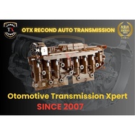 CHEVROLET COLORADO ⚙️ 6L50 / 6L80 TCU TCM Transmission Control Unit & Solenoid Assembly [Refurbish T