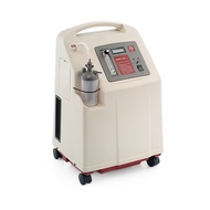 Yuwell 5L - 7F-5 Oxygen Concentrator