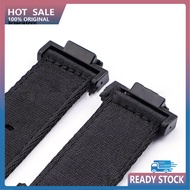  1 Pair Watch Band Connector Durable Replacement with Tools Watch Strap Connection Adapter Compatible for Casio GA-110/DW-5600/DW-6900/GW-6900