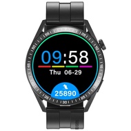 Xiaomi GT4 smart watch WH8-B Bluetooth call 1.32 round screen information push heart rate blood oxygen health monitoring hand