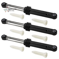 3 PCS Washer Shock Absorber 383EER3001G 4901ER2003A Accessories for LG Washing Machine 383EER3001F,383EER3001H