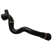 (RZUF) Radiator Coolant Hose for E88 E91 E84 E90 E93 E82 E92 X1 17127531769