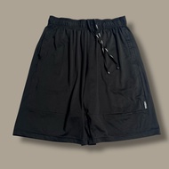 Second-Hand GYMSHARK Exercise Shorts