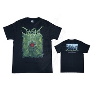 T-Shirt - Jasad - Getih Jang Getih (Jasad Official Merchandise)