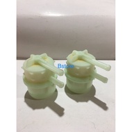 1pc Fuel Filter Mitsubishi Horse Fuel Filter