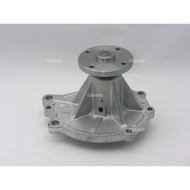 Water Pump DATSUN 510 710 720 910 160J B210 Small Flange High Neck L16 Z16 1.6 L18 Z18 1.8 Z20 2.0 Z