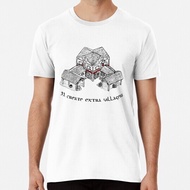 Town Center Age Of Empires 2 New Hot Selling Men's Clothing Featured O-neck T-Shirt