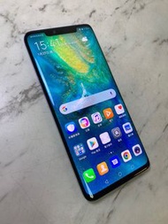 Huawei mate 20 pro