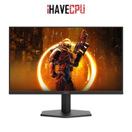 จอมอนิเตอร์ (monitor) iHAVECPU AOC 27G11ZE2/67 - 27 IPS FHD 240Hz