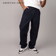 American Eagle Athletic Loose Carpenter Jean กางเกง ยีนส์ ผู้ชาย ลูส คาร์เพนเตอร์ (MBL 011-7293-447)