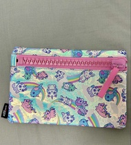 Smiggle 筆袋