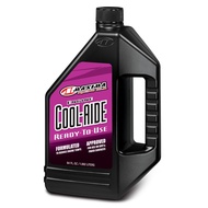 MAXIMA COOL-AIDE READY-TO-USE 64FL. OZ maxima coolant 1.893liters