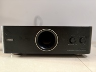 Yamaha YST-FSW150 Subwoofer System