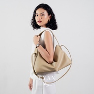 Lyyan bag - AMRETA - WOMEN'S BAG - TOTE BAG - SHOULDER BAG - HAND BAG - 13 INCH LAPTOP BAG