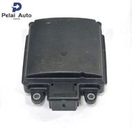 JC3T-14C689-AC Blind Spot Radar Sensor Module for Ford F150 F250SD