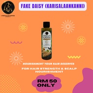 RD ESHA || LOGEESHAS ENTERPRISE || KARISALAAN KANNI MOOLIGAI HAIR OIL ||