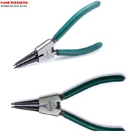 175mm side opening pliers, 4 sizes, German style Sata 72042