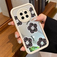 Casing HP For Realme 12 5G 12X 5G 12 Plus 5G 12 Pro 5G 12 Pro Plus 13 5G C65 P1 Pro 5G Narzo N65 70 