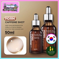 IOPE PDRN Caffeine Shot – 30ml/ 50ml
