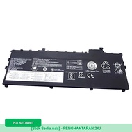 01AV430 Untuk Bateri SB10K97586 Carbon 01AV429 SB10K97587 01AV494 Series 2017 2018 01AV431 Thinkpad