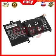 HP HV02XL TPN-Q164 796219-421 HSTNN-LB6P TPN-W112 796355-005 Pavilion 11-F004TU Pavilion 11-F103TU L