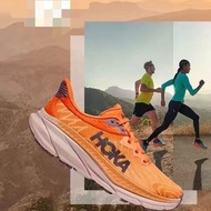 HOKA ONE ONE Challenger 7 running shoes Men Women 7 All Terrain Running Shoes 7 Cushioning Breathable sport shoes