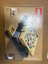 Lego 21305