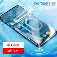 Xiaomi Redmi Note 11S 10S 10 Pro K50i K50 P0 Pro 10 Prime 10A K40S 10C 9c 9a Matte/Anti-Blue light/H