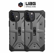 ส่งจากไทย เร็ว1-2วัน Case เคสโทรศัพท์ iPhone 12 Pro Max iPhone 6 6s 7 8 SE 2020 iPhone X Xs XR Xs