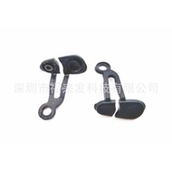Suitable for Nikon D800 D800E D810 Signal Leather Port Leather Terminal Cover Shutter Cable Cover