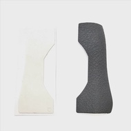 【Exclusive Limited Edition】 Practical-New Rubber SD CF Memory Cover Rubber For D810 Camera Repair Pa