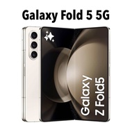 Clearance ฝาพับ Galaxy Z Fold6 Fold 6 จอ 7.6" Snap 8 Gen 3 | Fold5 Snap 8 Gen 2 เคลียร์สต๊อก ศูนย์ไท